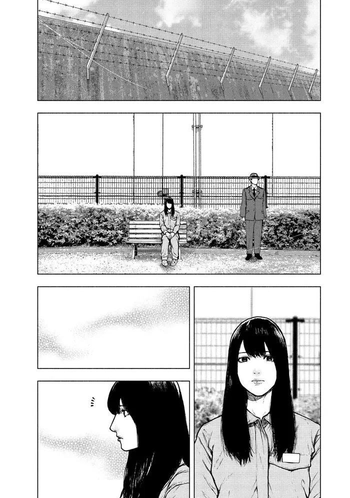 The Killer Inside Chapter 97 image 03_optimized
